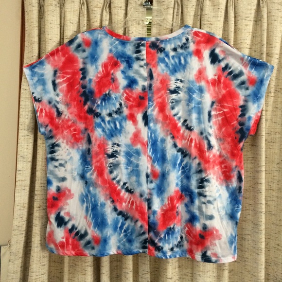 Sleep Tops - Bundle of 3 (3X) - Picture 8 of 13